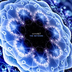 The Network (Album  Teaser) - Available August 05, 2016