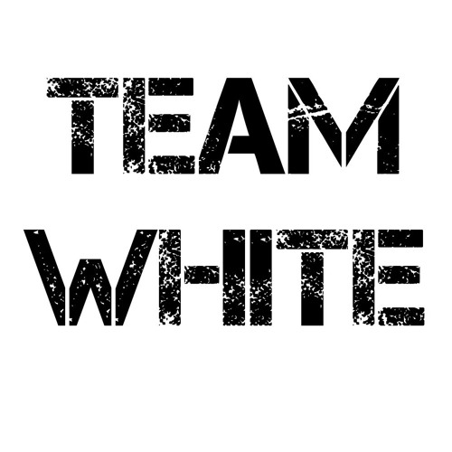 Black and white team распались почему