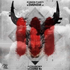 Linkin Park, Eminem & Rihanna - A Lost Monarch (Remix)