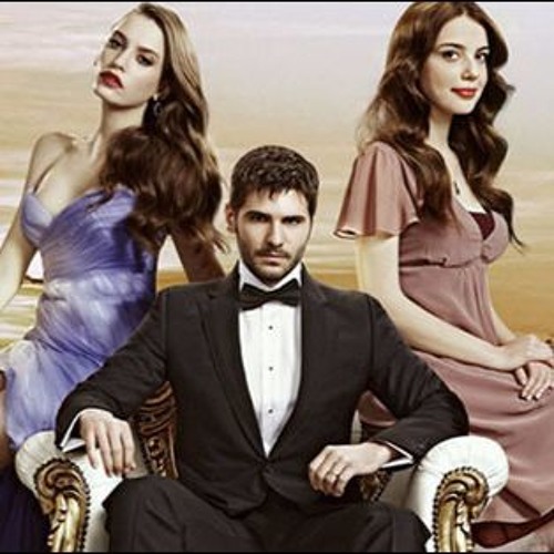 Stream Lale Devri, Toprak ♥ Çınar - Gül Güzeli by NovaCep | Listen online  for free on SoundCloud