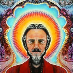 Alan Watts - Are We Really Honest With Ourselves
