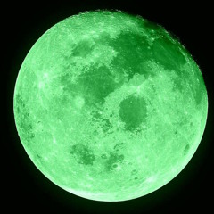 Moonlife