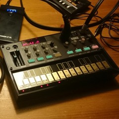 Les Sucettes (Serge Gainsbourg cover)