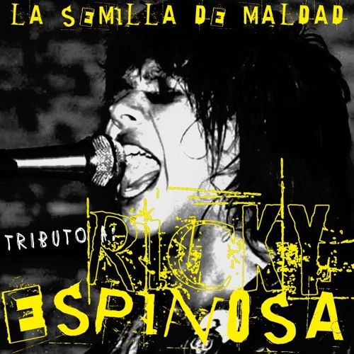 Stream El último vaso de vino - (Cover de flema) by Sin Lencería | Listen  online for free on SoundCloud