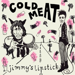 oompah pa-pah pa-hoo // rock :: garage :: blues :: folk :: surf :: punk