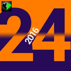 2010_KW24