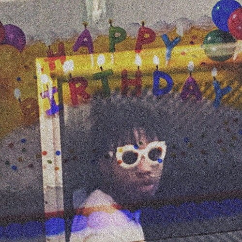 WARHOL.SS GDAY FREESTYLE (PROD. UGLYFRIEND + BRENTRAMBO + SKY)