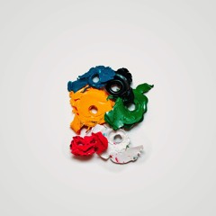 Civil Twilight - Story Of An Immigrant [Acoustic]