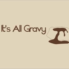 Ed Solo All Gravy (Ziggy Z Remix)