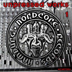 Nordcore G.M.B.H.  It's Time