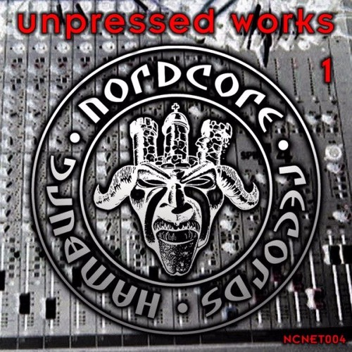 Nordcore G.M.B.H.  It's Time