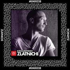 Zlatnichi (Bosnia) | Exclusive Mix 038