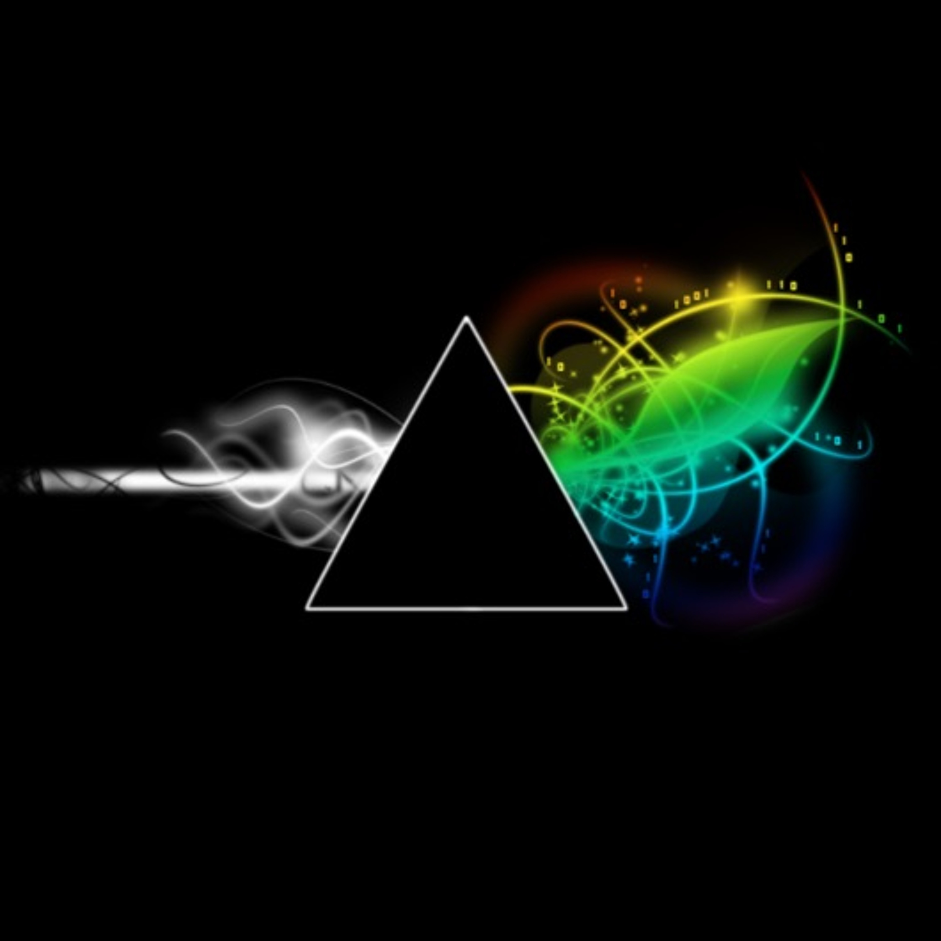 Prisma (FREE DOWNLOAD) episode artwork