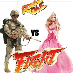 FINALE: Riding A Bike (feat. Kahlee, Shawn Collins, William Giovanni, Teewhy)