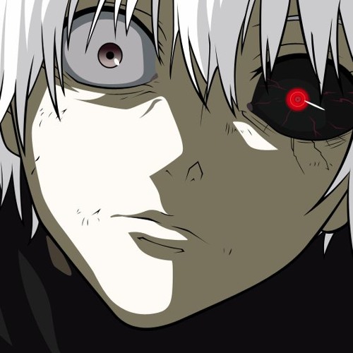 Quem - Nunca - Part. - Musical - Way - Kaneki