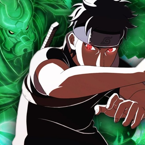 Um sacrifício por Amor - Shisui Uchiha - Capítulo 2- Shisui Uchiha