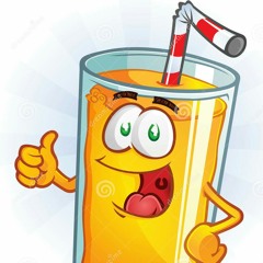 Juic'd Up - GMAN Ft Team Slayr.mp3