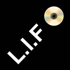 Pody P & Moe Black - BET I