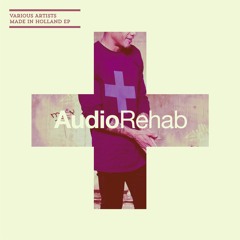 Sometimes | House Soldiers [Made In Holland Ep] OUT NOW!