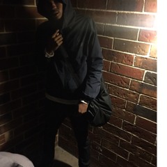 Midnight Club (prod. Spanish Diego)
