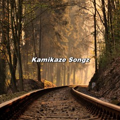 Groove Cartel - Don't Stop (ft. DTone) - Kamikaze Songz