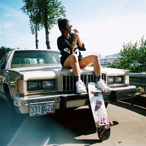 Timothy's Curated SoundCloud Playlist Vol. 48