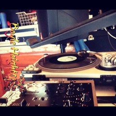 Its The Jump Off Mix 2016