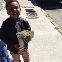 Beezie Savage Flexin Dem Rackz ft Bangside Dro