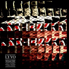 Complications feat. The Night Thief