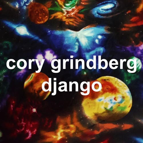 django