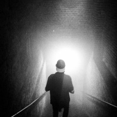 Critical Mass || Unknown Agony