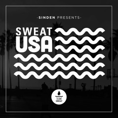 You Know The Deal - July 22nd on Club Sweat