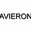 This Is What You Came For (Avieron Remix) - Calvin Harris Feat. Rihanna