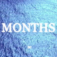 Months