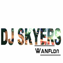 dancehall,soca and afrobeat mix