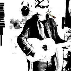 CTryptamines - Metropolis E.P. - 01 Metropolis