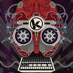 Live at Kozzmozz, The Man From Tomorrow