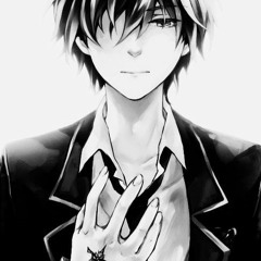 Nightcore - Crown The Empire - Weight Of The World