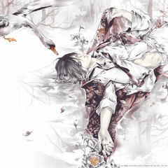 Awesome instrumental music