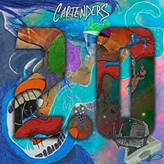 Cartenders - Reinicienme (V2)