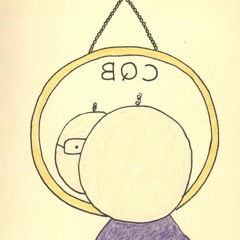 CRAZY QUILT BOUQUET - An Exercise in Restraint