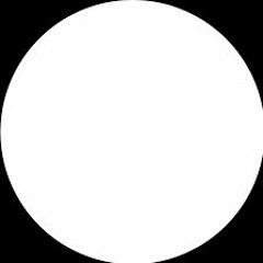 Changed Rarity From Common To Rare [Unreleased]