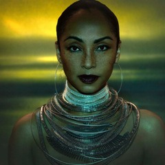 Soulful House Tribute To Sade