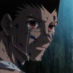 Sexy anime babes making some noise