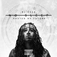 After Life {SNIPPET} Prod. By Fred Kruger