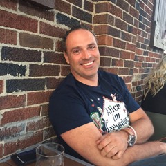 Wild Sun amplifier version