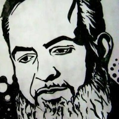 أقسمنا أن نحيا إن طال العيش كراما