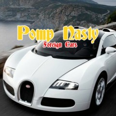 Cash In Bandz (Beamer, Benz, Bentley Remix)