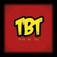 BILLYSCOPE- TBT (100)