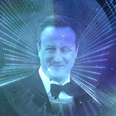 Doctor Who Theme - David Cameron Hum Remix